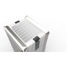 Buy cheap HEPA Commercial Medical Hospital Air Purifiers For Office Shopping Market from wholesalers