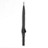 Buy cheap Junior Black Long Handle Umbrella , Full Size Compact Walking Stick Umbrella from wholesalers