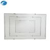 Buy cheap 86 Inch Interactive Whiteboard Video Conferencing / Infrared Finger Touch Smart Board from wholesalers