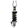 Buy cheap 4S0412019 4S0412020 Front Shock Absorber Assembly For Audi R8 Spyder Air Suspension from wholesalers