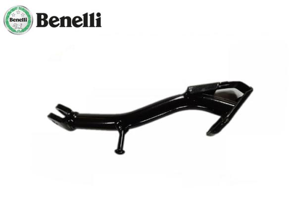 Buy cheap Original Motorcycle Side Support for Benelli BJ125-3E, TNT125 from wholesalers