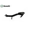 Buy cheap Original Motorcycle Side Support for Benelli BJ125-3E, TNT125 from wholesalers