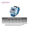 Buy cheap High Accuracy Medical Device Sleep Apnea Monitor With Up To 8 Hours Battery Life from wholesalers
