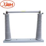 40A Electric Transformer Fuse High Breaking Current Sdldj-12/40