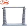 Buy cheap 40A Electric Transformer Fuse High Breaking Current Sdldj-12/40 from wholesalers