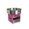 Buy cheap Stainless Steel 10.8kw 220V Cotton Candy Maker from wholesalers