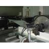 Buy cheap Electrostatic Film Rewinder Machine For Technical & Speciality Films from wholesalers
