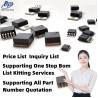 Buy cheap AT89C51-24PI Atmel Electronic Components SMD 8 Bit Microcontroller MCU from wholesalers