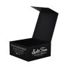 Buy cheap Recycle Large Paper Packing Boxes Clothing Gift Packaging With Magnetic Lid from wholesalers