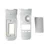 Buy cheap Hard Material Prototype Plastic Parts , Phone Case Cover ISO9001 from wholesalers