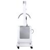 Buy cheap 120W 640nm Wrinkles Removal Led Skin Rejuvenation Machine from wholesalers