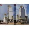 Buy cheap Energy Saving Grain Dryer Machine Soybean Paddy Drying Machine from wholesalers