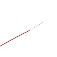 Buy cheap UL1180 High Temperature PTFE Wire For Electrical Equipment product