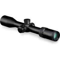 Buy cheap Aluminum Hunting Rifle Scope Sabpack Optics Strike Eagle Second Focal Plane product