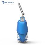 Affordable best factory fda 1064 nm 532nm nd yag laser tattoo removal
