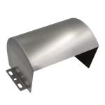 Buy cheap Forming Bending Cutting Welding Metal Stamping Custom Aluminum Precision from wholesalers
