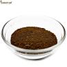 Buy cheap Beekeeping 50% Bee Propolis Powder Prue Health Supplements from wholesalers