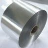 Buy cheap 20mm 1060 Aluminum Trailer Roof Coil Heat Preservation AZ100 SGLC440 from wholesalers
