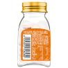 Buy cheap Customized Orange Flavoured Candy Sugar Free Vitamin Mints Healthy Candy Manufacturer from wholesalers
