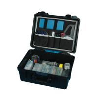 Buy cheap B027 BTJT-IV Traffic case scene investigation kit product
