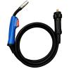 Buy cheap 220v MIG MMA Welding Auto Tools And Equipment Welder 16kg from wholesalers