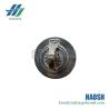 Buy cheap 8-94397310-1 SUPPLIER THERMOSTAT 82℃ FOR ISUZU FVR 6HE1 from wholesalers