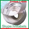 Buy cheap Airline Thermal Baggage Tags ABT05 from wholesalers