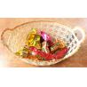 Buy cheap Christmas, Easter, Halloween, Valentine. festival, Wedding Favor Decoration Supplies from wholesalers