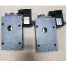 Buy cheap Find Unload Regualting Device 23531627 for Ingersoll-Rand Screw Air Compressor Parts from wholesalers