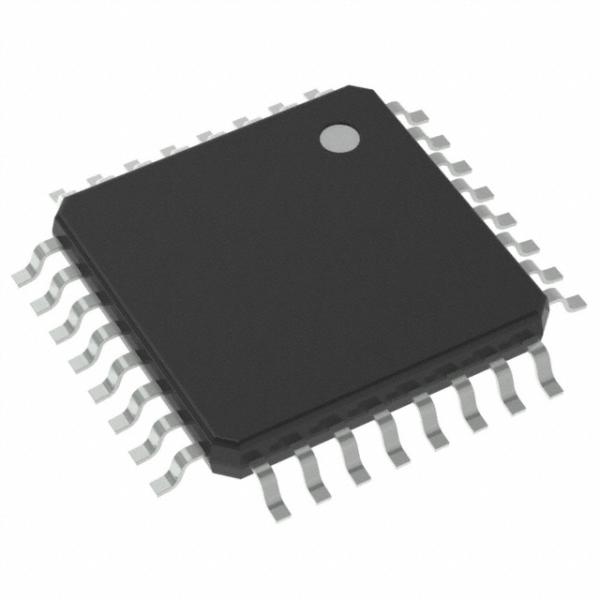 Buy cheap ATMEGA808-AU from wholesalers