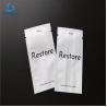 Buy cheap Compostable k Coffee Bags from wholesalers