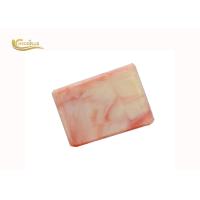 Buy cheap 100% Pure Natural Soap Bars Moisturizing Essential Oils With Kojic Acid Soap product