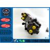 Buy cheap Fuel Injection Pump for CAT 318-6357 101609-9170 326-4634 0445025602 326-4635 317-8021 319-0677 319-0678 9521A030 101040 from wholesalers