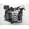 Buy cheap 0AM DQ200 Electromechanical Unit for Other Car Fitment in Auto Transmission Parts from wholesalers