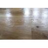 Buy cheap Distressed Oak Engineered Wood Flooring, Rustic Oak Parquet Flooring from wholesalers