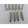 Buy cheap 310S ss seamless pipe from wholesalers