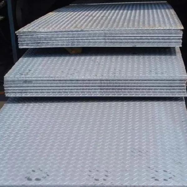 Buy cheap Elevated Steel Safety And Durability With Enhanced Safety And Durability from wholesalers