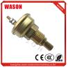 Buy cheap Water Temperature Sensor ME049250 105CA0218 ME039860 For SK200-6 from wholesalers
