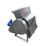 ICEMA Carbon Steel Ice Shaved Crushed Fresh Keeping for Food Shop Power Supply
