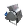 Buy cheap ICEMA Carbon Steel Ice Shaved Crushed Fresh Keeping for Food Shop Power Supply 220V/380V from wholesalers