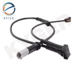 3435 6865 611 Brake Pad Wear Sensor For BMW MINI F56 F60 F55 F57 Brake Pad Wear