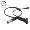 Buy cheap 3435 6865 611 Brake Pad Wear Sensor For BMW MINI F56 F60 F55 F57 Brake Pad Wear Sensor 34356865611 34356887151 34356799735 from wholesalers