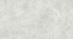 Foshan origin grey marble look customized 750x1500 ceramic floor tiles Marble