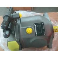 Buy cheap Truck Concrete Pump Rexroth A10VO28 , A10VSO28 Hydraulic Piston Pump product