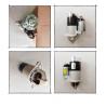 Buy cheap ECO Auto Starter Lester Automotive Starter Motors 1693911163 270501110 from wholesalers