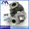 Buy cheap Turbo For BMW M47TU Engine Turbocharger GT1749V 750431 - 0012 717478-0001 from wholesalers