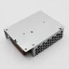 Buy cheap Aluminium Housing 35W Slim Power Supply 2.91A 12V LED Transformer Driver from wholesalers