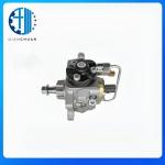 17-930500 Fuel Injection Pump for JCB JS200 JS220 JS240 JS260 JS210 JZ235 JZ255