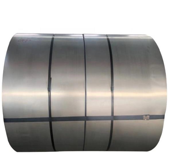 Buy cheap Full Hard S355K2+N Q255 B Carbon Steel Coil And Sheet For Machinery Manufacturing from wholesalers