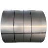 Buy cheap Nonmagnetic Cold Rolled Steel Strips Antiwear SS400 Wear Resistant from wholesalers